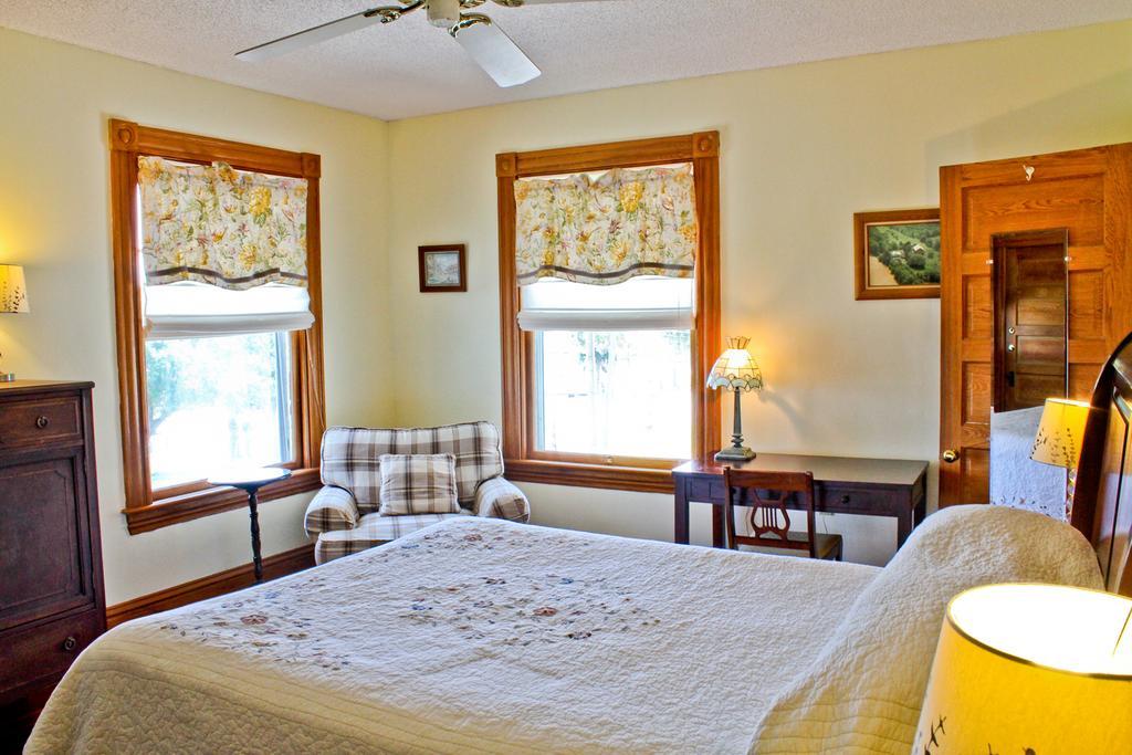 Night Swan Intracoastal Bed&Breakfast New Smyrna Beach Zewnętrze zdjęcie